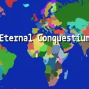 Eternal Conquestium / Genesis Imperii