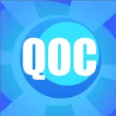 QOC 1 [Archive]