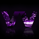 &amp;hearts; velvet vice &amp;hearts; Server Icon