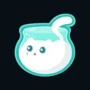 HypurrStake