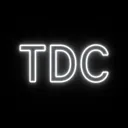 [TDC] The dev clan