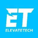Elevate Tech | Comunity & Store
