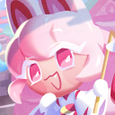 딸기찹쌀떡맛 쿠키▪쿠키런 커뮤니티