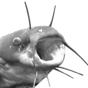 slasher's sewers