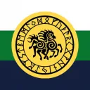 Kingdom of Thule