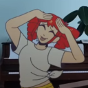 Yapperinos Discord server icon