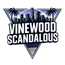 VW:S - Vinewood Scandalous