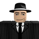 D3stiny's Official DC Server