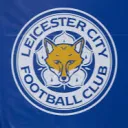Leicesterord #50
