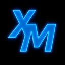XyroModifications