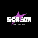 Scream Camp