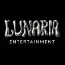 LUNARIA ENT|KUV|