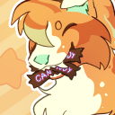 ₊˚⊹ 𐂯 The Vending Machine🐾 Discord server icon