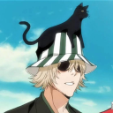 Friendly Servere (for people looking for friends) Discord server icon