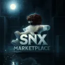 𝓢𝔁𝓑 𝓔𝓶𝓹𝓲𝓻𝓮〡𝓣𝓻𝓪𝓭𝓲𝓷𝓰 & 𝓜𝓸𝓻𝓮