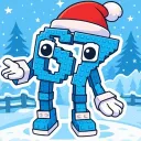 PVB / SAB - Daily Giveaways