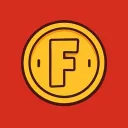 Pro Tokens®