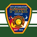 [TRITE] Eagleton Fire Rescue