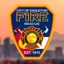[TRITE] Eagleton Fire Rescue