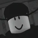 ✞ Gold's Cornerstore | 𝓢𝓮𝓶𝓲-𝓣𝓸𝔁𝓲𝓬 | 𝓒𝓱𝓻𝓲𝓼𝓽𝓲𝓪𝓷 ✞