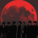 /enmortal  ˖  ࣪  ✦  ˖  #gw #dj2l #sevEN #rt200 Discord server icon