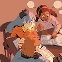 tiny indie streamer club