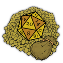 Good Fortune Discord server icon