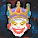 Kingdom of Rogs