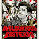 The Basterds