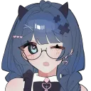 Denpa's Sheeple