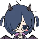Denpa's Sheeple