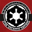 Gideon's Imperial remnant