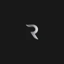 Reformd™