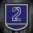 [Official] Zwei Association - Archived