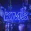 CHP | KAYMODS SHOP