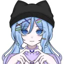 さびねいとのおうち