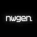 newgen.