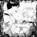 /summerhikaru   🦴  TAG=yoshikaru Discord server icon