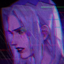 「𝙹𝙹𝙱𝙰 」 𝒓𝒊𝒑𝒓𝒐𝒅𝒖𝒛𝒊𝒐𝒏𝒆. Discord server icon