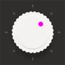 bitrig