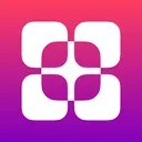 bitrig
