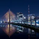Região São Paulo