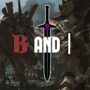 Blood and Iron