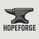 HopeForge