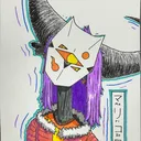 Hi_Jynx Hijinks