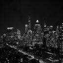 Atlanta [DRY] Discord Server Icon