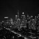 Atlanta