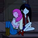 sleepover - girls only
