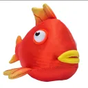 SamuCord