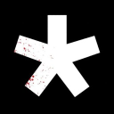 /temposcripts | 185+ Vouches